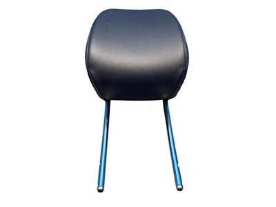 MERCEDES GLE 350 W167 2020 2021 2022 2023 2024 OEM LH reposacabezas delantero izquierdo Foto 1 de 4