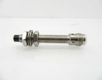 BES001E  BALLUFF  Inductive Sensor 1149HU - Image 1 of 4