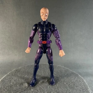 Marvel Legends X Men Darwin 6 pollici action figure Hasbro serie Bonebreaker - Foto 1 di 17