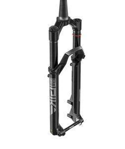 RockShox Pike Ultimate Charger 3.1 RC2 27.5" Suspension Fork 140mm, Tapered, - Picture 1 of 3