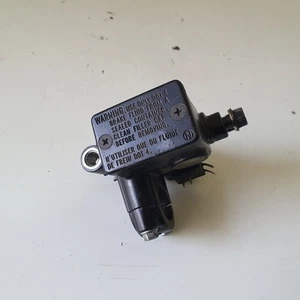 POMPA FRENO POSTERIORE HONDA SH 150 ABS 2014 2015 2016 - Imagen 1 de 12