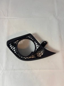 ALFA-GIUL-1 ALFA ROMEO GIULIETTA TÜRHALTER MANOMETER GAUGE 52mm PODHALTER - Bild 1 von 3