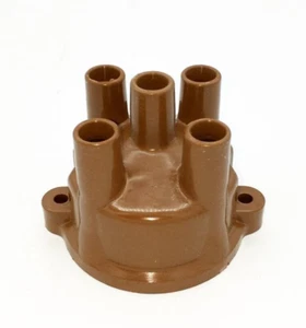 CALOTTA SPINTEROGENO PER RENAULT TWINGO SUPER 5 TIPO DUCELLIER 2.7659PHT - Foto 1 di 3