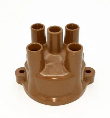 CALOTTA SPINTEROGENO PER RENAULT TWINGO SUPER 5 TIPO DUCELLIER 2.7659PHT - Immagine 1 di 3