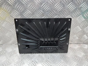 AMPLIFICADOR JAGUAR XF MK1 FL 4 PUERTAS 12-15 EW9319C164 - Imagen 1 de 7