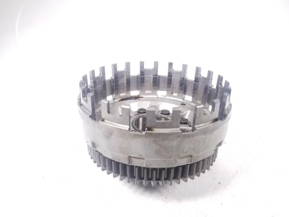 Cesta embrague exterior Honda VTX1300 C 06 envío gratuito Foto 1 de 4