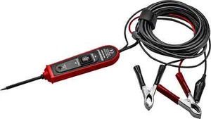 Sonda de prueba automotriz Powerhand 6-24V - Imagen 1 de 1