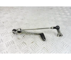 Yamaha 600 FZ6 Gear Selector Type 5VX - 2004/2007 - Picture 1 of 2