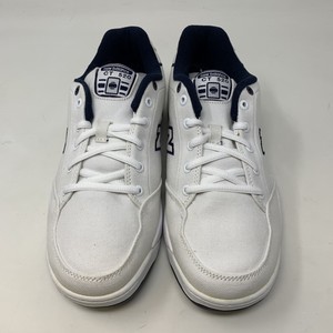 New Balance 5 White Sneakers For Men For Sale Authenticity Guaranteed Ebay