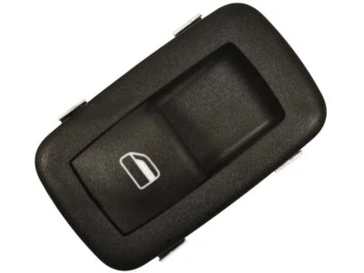 Interruptor de ventana trasero para Jeep Grand Cherokee 2011-2013 SMP 62871YYVB 2012 Foto 1 de 2