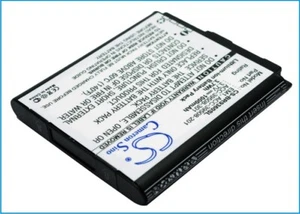 UK Battery for Blackberry Curve 9370 ACC-39508-201 ACC-39508-301 3.7V RoHS - Picture 1 of 6