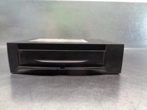 navigatore gps per VOLVO XC90 T6 EXECUTIVE GEARTRONIC (5 ASIENTOS) rectp3970604 - Foto 1 di 4