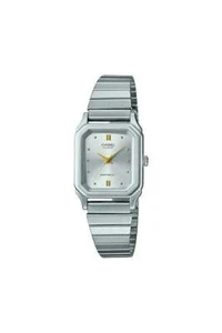 Casio Collection Ladies Watch LQ-400D-7AEF - Picture 1 of 6