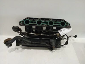 ROVER 75 1999-2006 INTAKE MANIFOLD LKB106330 - Picture 1 of 3