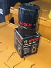 Engine Oil Filter-Premium Oil Filter Bosch 3400 New