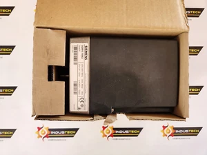 New In Box Siemens SQM10.15562 - Picture 1 of 4