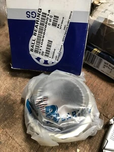 Se adapta a Bedford TK MK MJ COJINETE DE LIBERACIÓN DE EMBRAGUE 3110 99 809 5014 H22 - Imagen 1 de 9