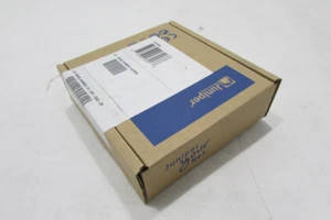 NEU Juniper EX-XFP-10GE-ZR 10G 740-014291 1550nm 80K 1 Jahr Garantie. - Bild 1 von 2