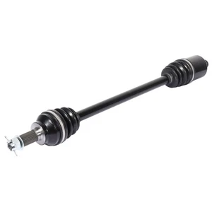 For 2015-2020 Polaris RZR XP 2016-2020  XP 4 Rear Left Right CV Joint Axle - Picture 1 of 8