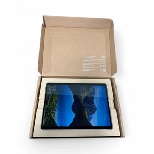 Microsoft Surface Pro 8 13" Intel Core i5, 8GB RAM, 512GB SSD - PLATIN - Bild 1 von 3