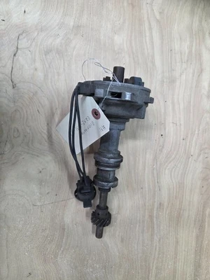 Ford Motorcraft E2AE-12131-DA Distributor - Image 1 of 4