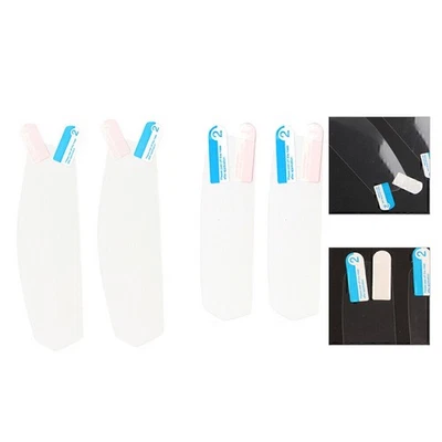 Velocímetro Protector de Pantalla Película Antiarañazos PVC para DUCATI Diavel 11-18 Foto 1 de 4