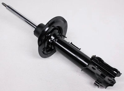 Оригинальная левая стойка со стороны водителя 54651-A7300 Kia Forte, Forte Koup, Forte5 - Изображение 1 из 4