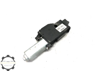 2011-2019 INFINITI Q70 Q70L M36 M57 SUNROOF POWER WINDOW GLASS MOTOR OEM - Image 1 of 4