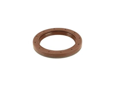 Sello del cigüeñal delantero 49649CVKG para Chevrolet Classic 2004-2005 Foto 1 de 2