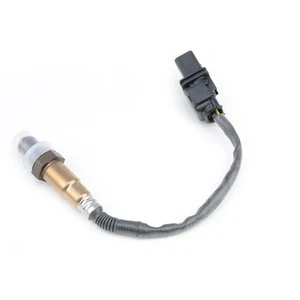 Suitable for BMW MINI (R56) Cooper front oxygen sensor 11787590713 0258017217 - Picture 1 of 5