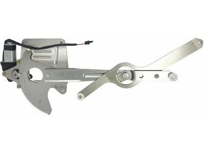 For 1994-2004 GMC Sonoma Window Regulator 29659ZJSD 2000 2003 2001 1995 1996 - Image 1 of 2