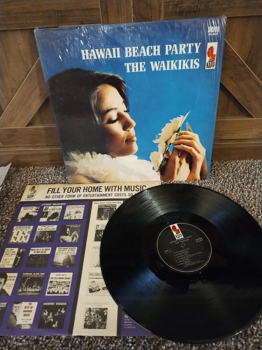 Hawaiian Melodies コロンビアspレコード 12枚【ジャンク】 Hawaiian