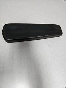Used Shoprider Streamer Trooper Power Wheel Chair Armrest Armpad - Foto 1 di 3