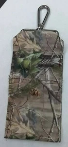 Handmade Carry-all Fob - FREE SHIPPING - Picture 1 of 6