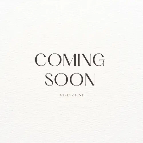 SMALL CYLINDER KIT, BRAKE SHOES CYLINDER OEM 77364028 FIAT IDEA - Image 1 of 1