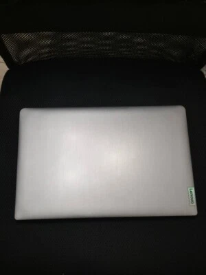 laptop lenovo ideapad 3 15IAU7 - Immagine 1 di 4