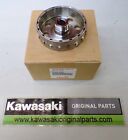 Kawasaki KXF250 Rotor Fits various years, SEE LIST. Part no. 21007-0619