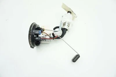 BMW R 1200 R 1250 GS Adventure K51 K53 Gaz Combustible Pompe 16148521488 2018 - Photo 1/4