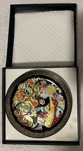 Rosenthal Sammel-Programm Sammel-Teller Aladin Plate - Picture 1 of 4