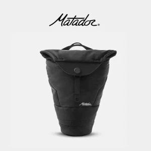 Matador Camera Base Layer Waterproof Camera Protection Pouch Bag Cover Case - Picture 1 of 8