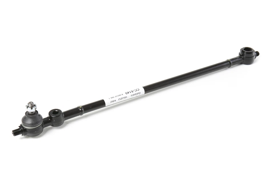 1PC Center Link for Isuzu Kbz CC-5140 OEM: 8-92437-366-1 - Image 1 of 1