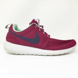 nike roshe comprar online