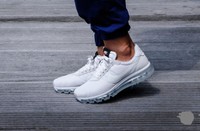 Nike Air Max LD-Zero weiß/beige 848624-004 Schuhe Neu Gr.40,5