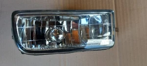 Fog Lights Fog Lamp 02154022/08-444-2001 R for BMW - Picture 1 of 6