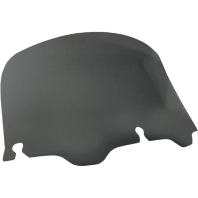 Chaleco parabrisas - 8" - FLHT/X (humo oscuro) 61-8040 Foto 1 de 2