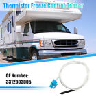 3312303005 Car Thermistor Freeze Control Sensor for  Air Conditioner