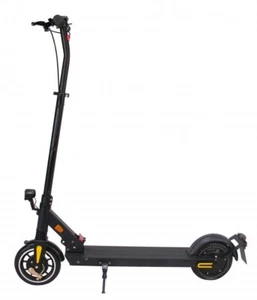 iconBIT IK-1971K Delta Pro KickScooter 8 pulgadas scooter 20 km/h patinete 350 W - Imagen 1 de 8