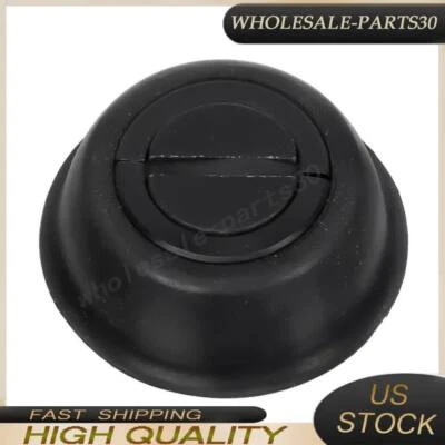 Sliding Door Bumper Stop 90878-1PA1A for Nissan NV1500 NV2500 NV3500 - Изображение 1 из 4