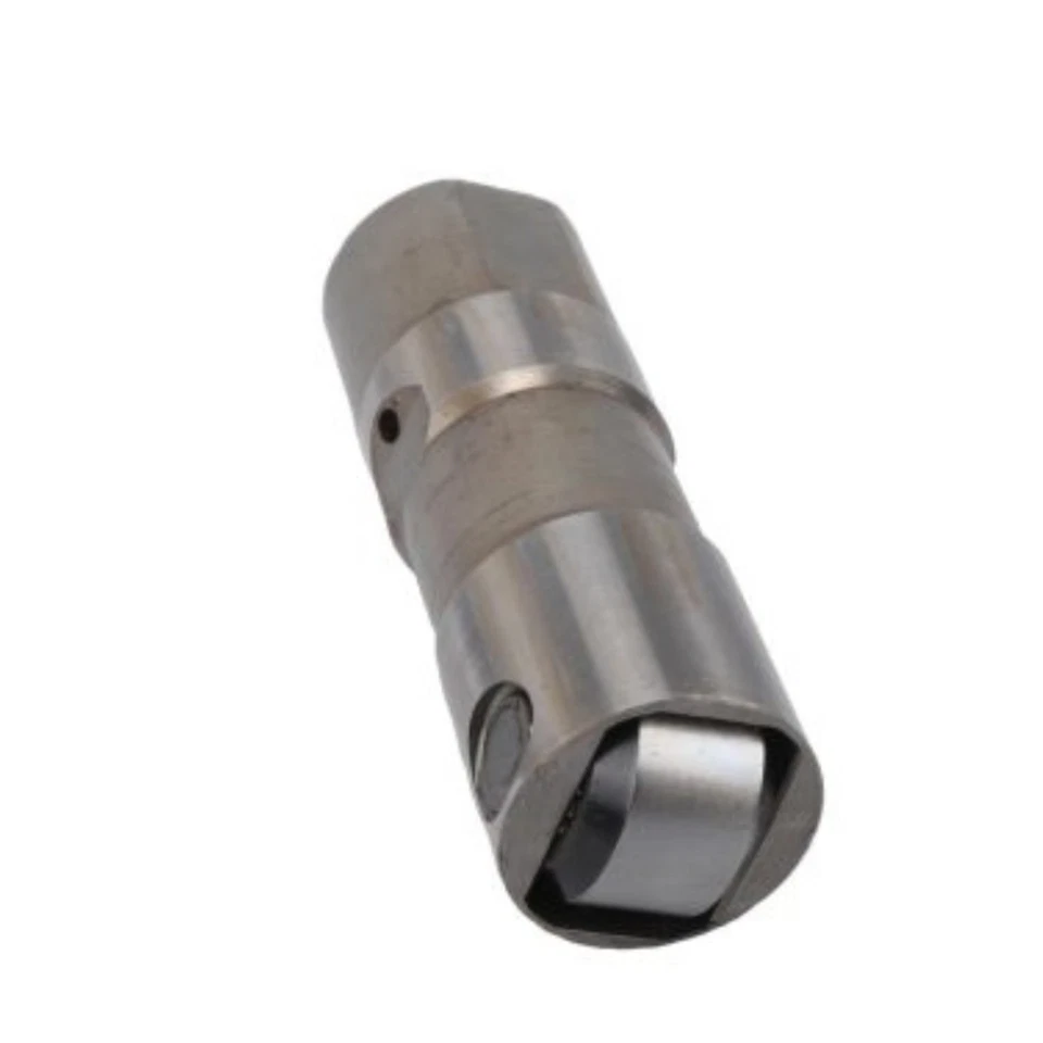 Elevador de válvulas ACDelco genuino para Buick Roadmaster 1991-1995 | Con rodillo Foto 1 de 4