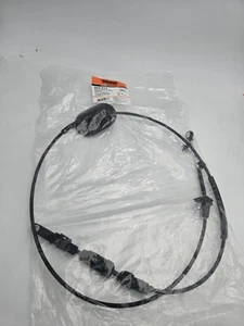 NUEVO cable de palanca de cambios de transmisión automática Dorman 905-612 para Chevy GMC Olds Saab - Imagen 1 de 4